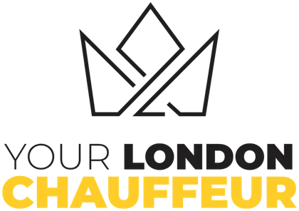 Your London Chauffeur logo