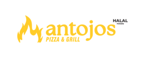 Antojos