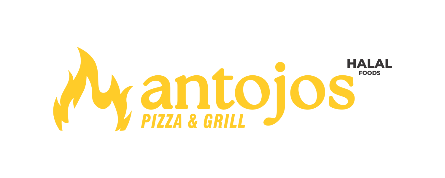 Antojos