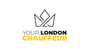 London Chauffeur