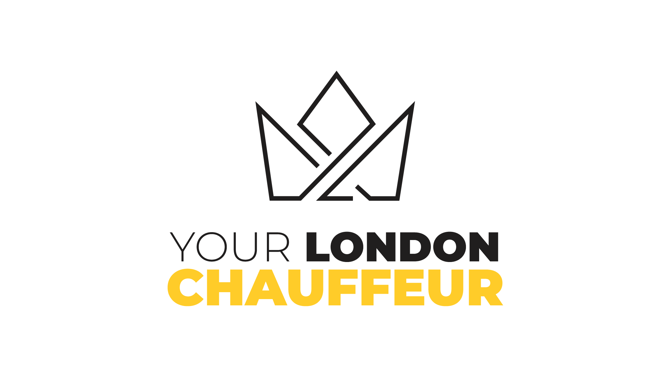 London Chauffeur