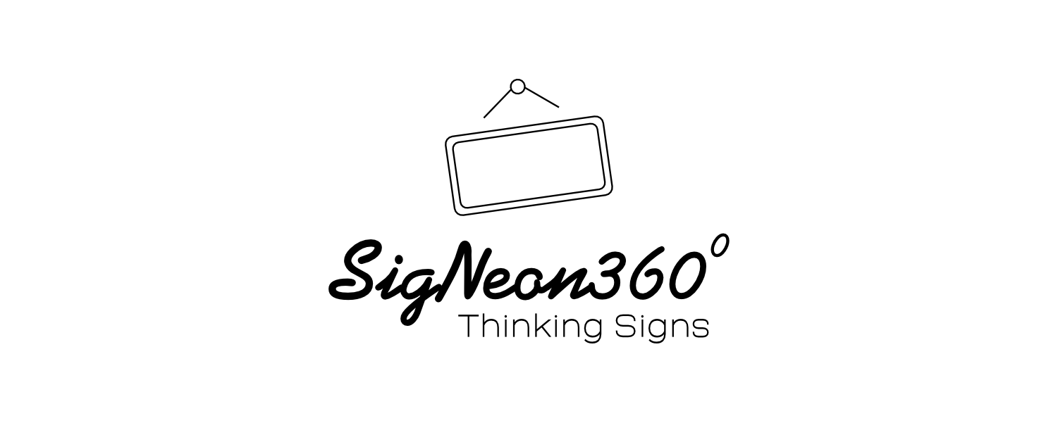 Signeon 360