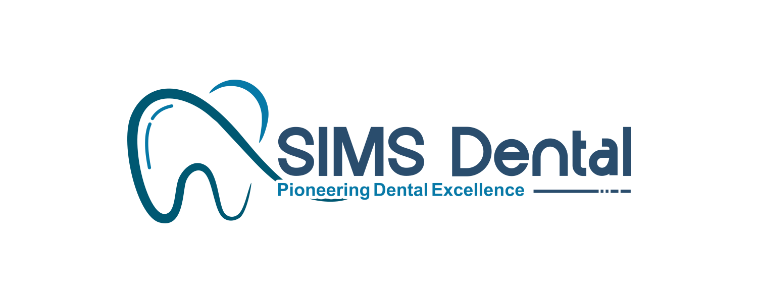Sims Dental