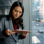 The Power of a Strong Digital Presence: Why Your Business Needs Web Development