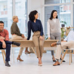 Maximizing ROI with Expert Digital Marketing Strategies