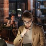 The Role of Web Development In Business