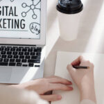 why is the Digital Identity matters?