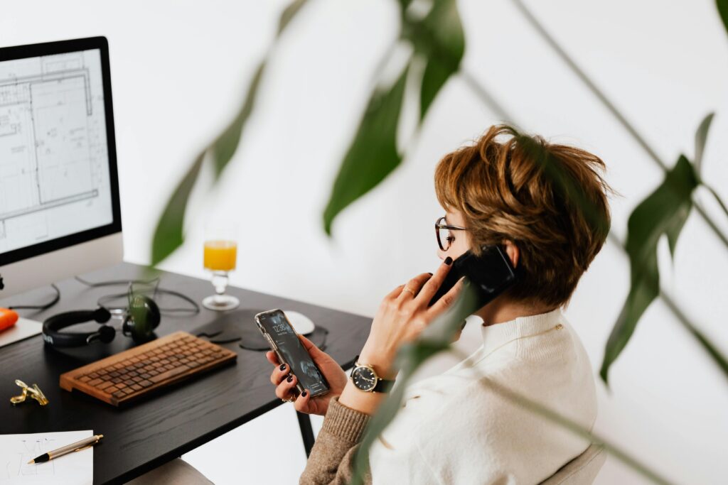 digital transformation in 2025