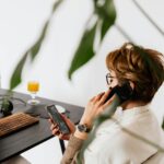 “Digital Transformation In 2025: Key Trends for Businesses”