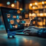 The Future of Fleet Management: How Chauffer360 Is Transforming Transport Operations