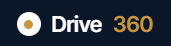 drive 306