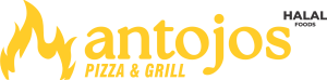 Logo with Halal