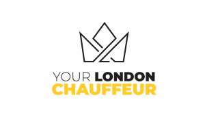 London Chauffeur