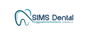 Sims Dental