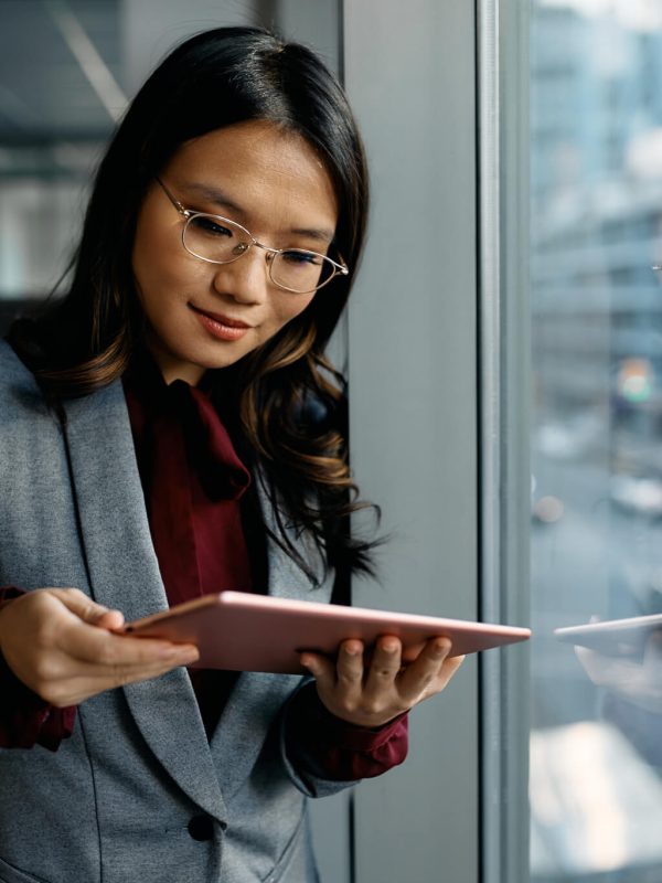 digital transformation trends