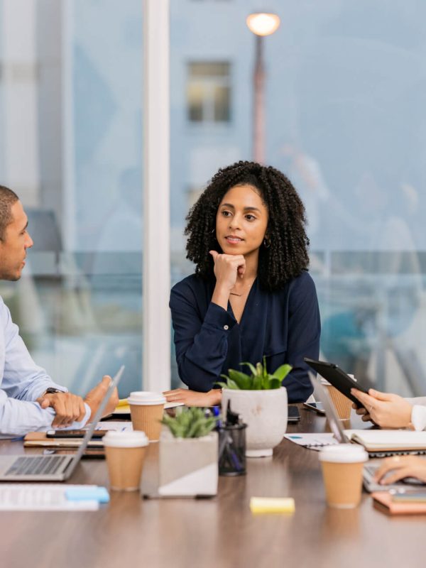 digital transformation