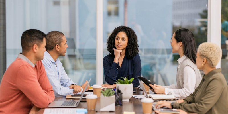 digital transformation
