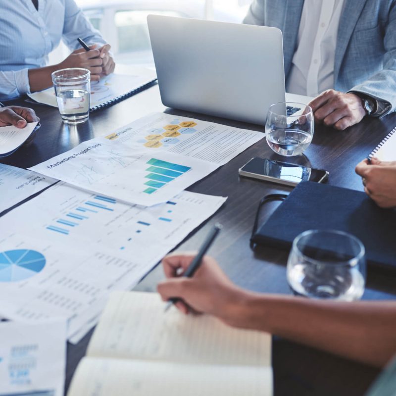 how to build strong digital identity for your bussiness