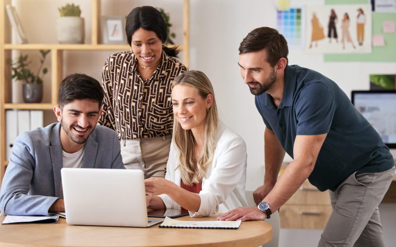 sales-strategy-and-business-people-in-a-meeting-about-digital-marketing-vision-and-advertising-id.jpg
